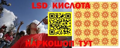 индика Татарск