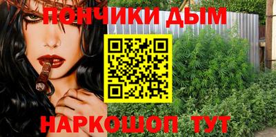 индика Татарск
